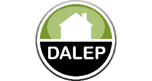 Dalep
