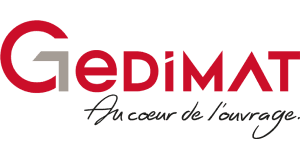 Gedimat