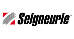 Seigneurie Peinture